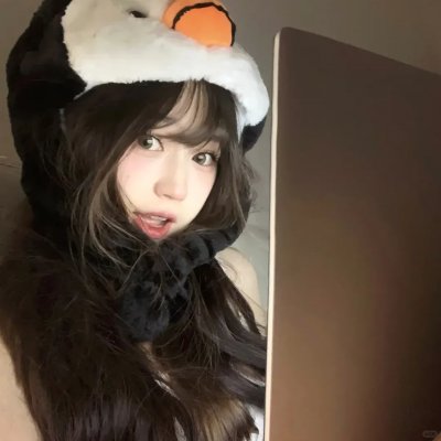 假如爱有天意