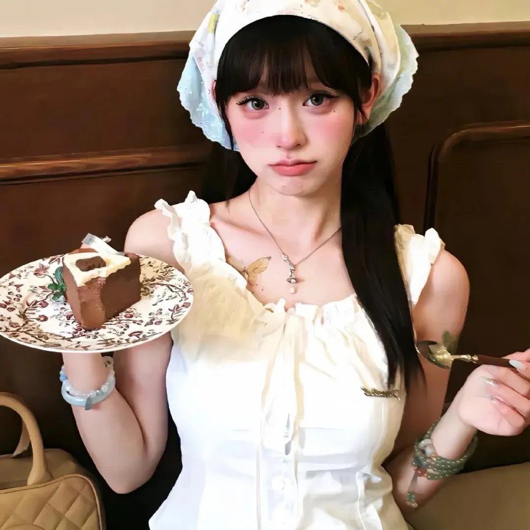 男才女貌2