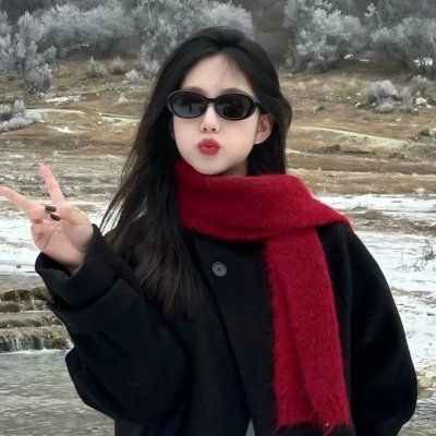 蚁人2:黄蜂女现身