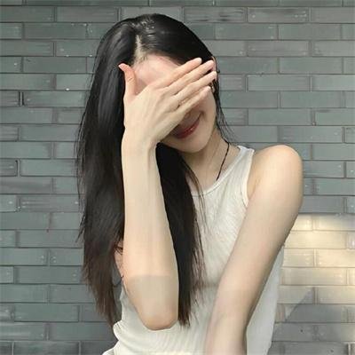 毒水:环境种族主义