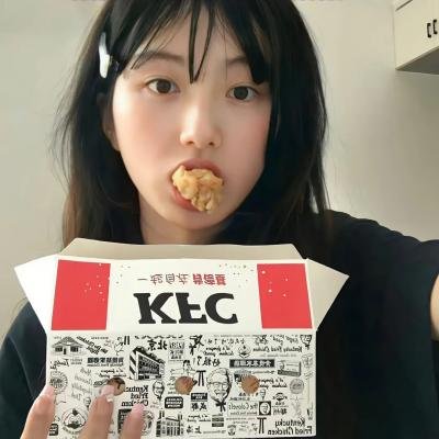 洋妓