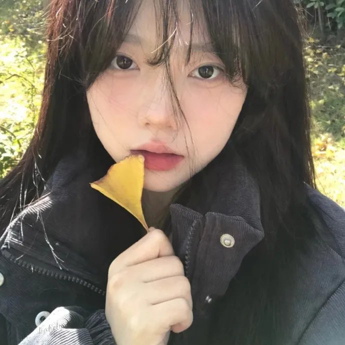 沙漠之眼