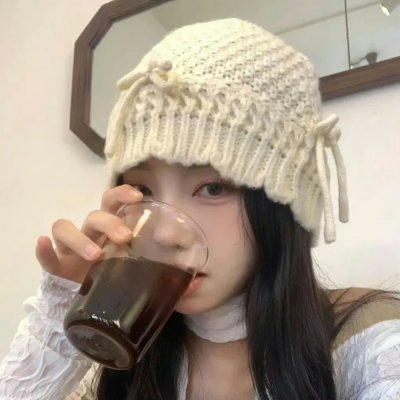死神的呼唤