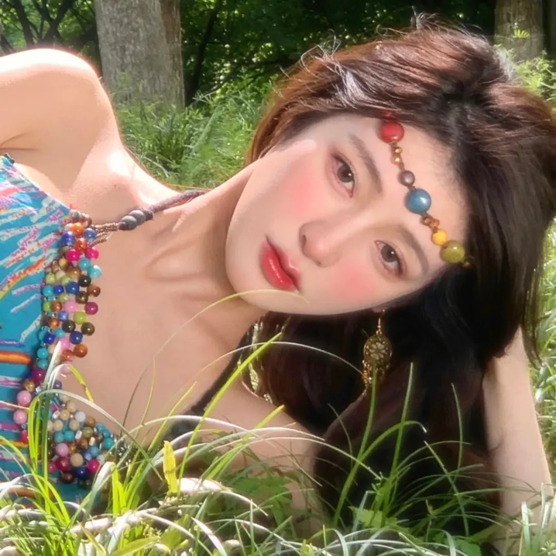好莱坞,我爱你