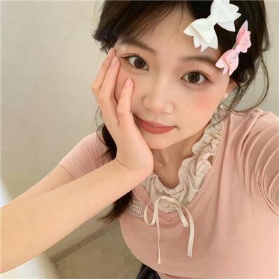 霍拉一家