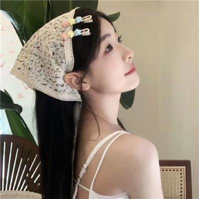 我们若只如初见