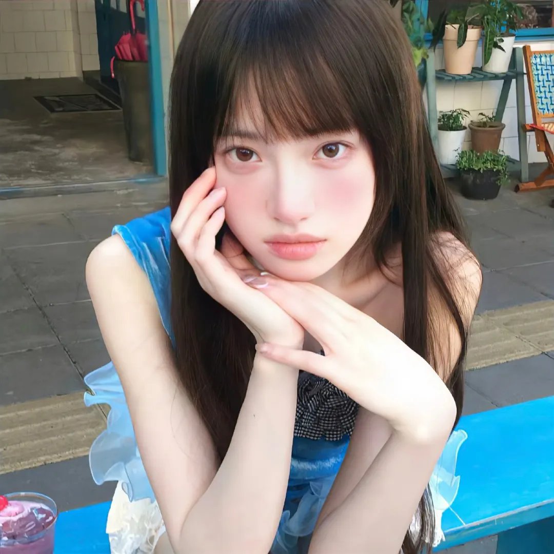 电影俱乐部