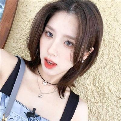 炸鸡块奇遇记
