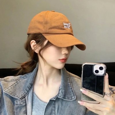 真诚的达卡