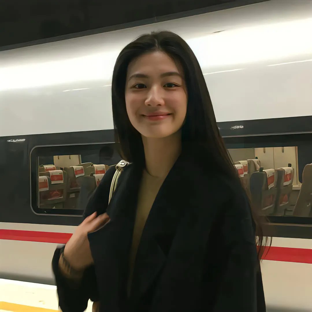 第七码