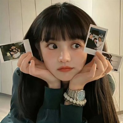 爱·寻·迷