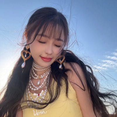 慈母杀心