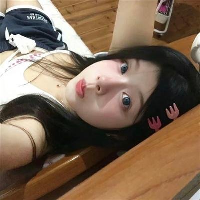 夏日啰啰挛