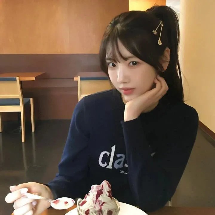 姑鲁之恋