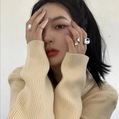 我叫赵甲第
