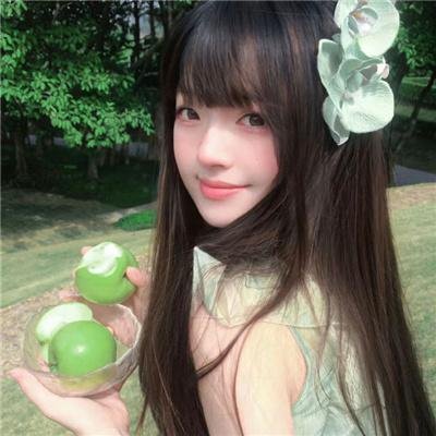青春浪花