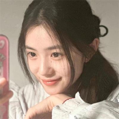 盲爱