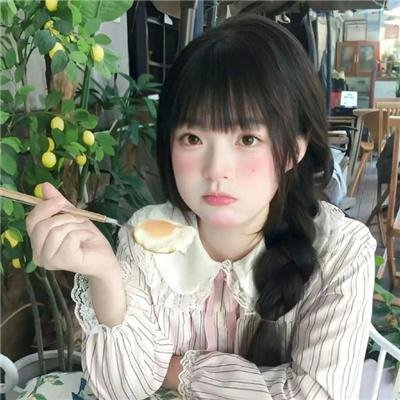 魔精回归