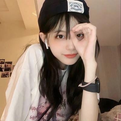 自由无上限