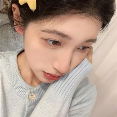 少奇同志