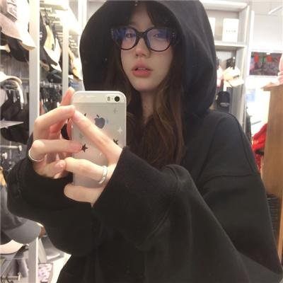 新婚乐逃逃