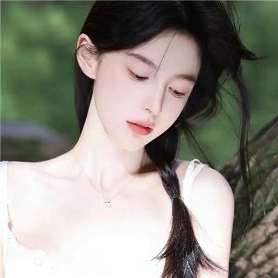 异星迷航