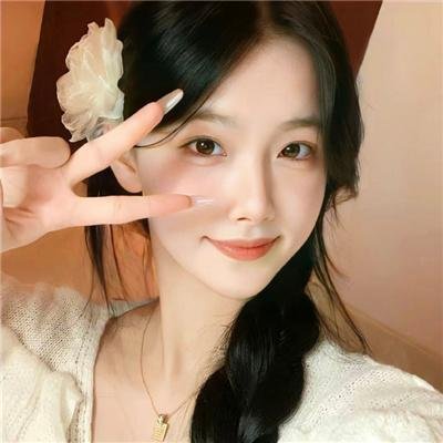 八彩林亚珍粤语