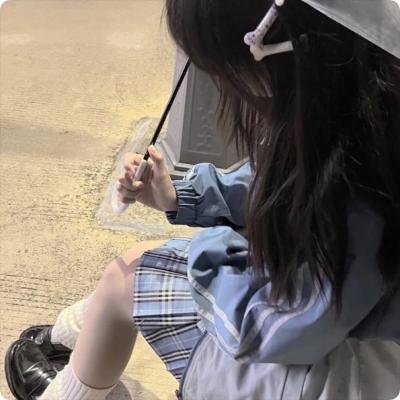 铿锵玫瑰