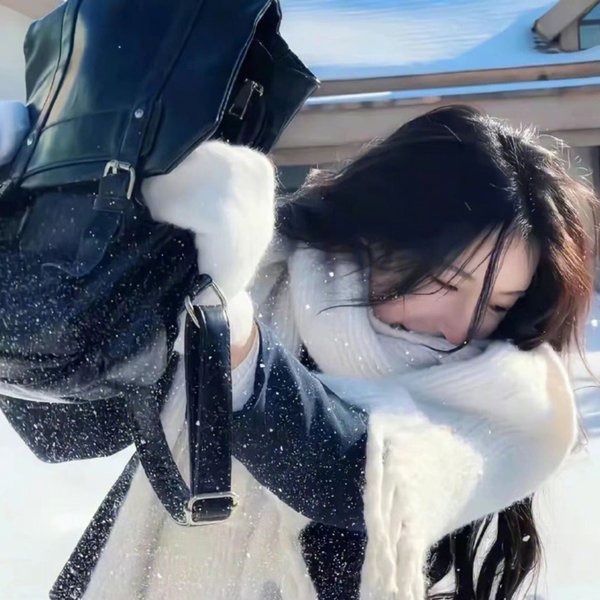 山中传奇